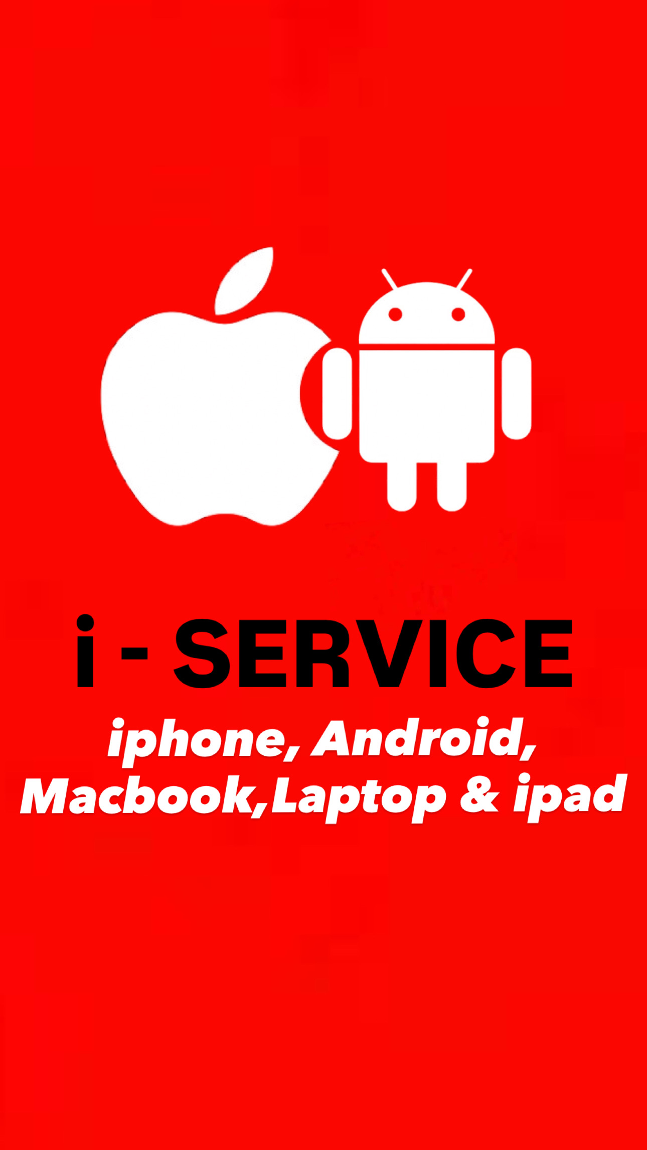 AS & i Service